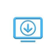 Vpn Net Hamachi By Logmein