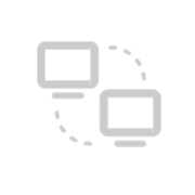 Mesh networking